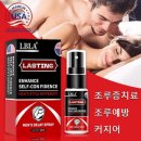 헌릉로590길 이미지