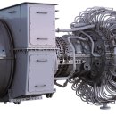 동원발전 이미지