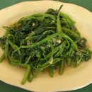 모닝글로리 이미지