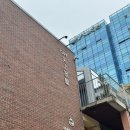 천상(3) | [서울 성수] 분위기 좋은 맛있는 디저트 카페 천상가옥 성수연방 3층 내돈내산 후기