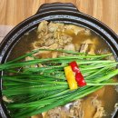 대덕가든 이미지