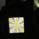 해금농장 이미지