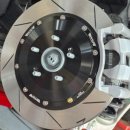 네오테크 이미지