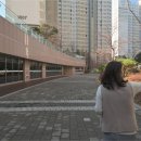 탑공인중개사 사무소 네이버블로그