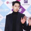 씨엔블루 이미지