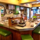 교대이층집 사당점 이미지