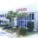 주식회사 서진 이미지