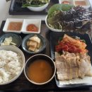 가마솥한방족발 이미지