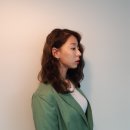 지나헤어룸(ROOM) 이미지