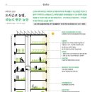 수자원농장 이미지