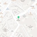 아트브리즈미술교습소