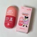 연홍 | 다이어트 보조제 GRN 연홍이 콜레우스 컷 후기 :: 다디어트 성분 콜레우스포스콜리 포스콜린