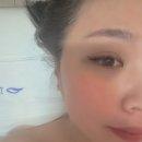 대전 관평동 피부관리 하얀피부스킨케어 후기