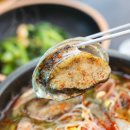 엄마해장국 이미지