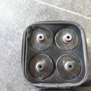 777타이어군산 이미지