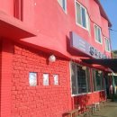 부부농장 이미지