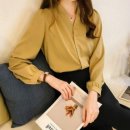 S002 이미지