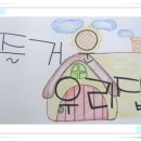 석문생각나무작은도서관 이미지