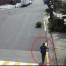 인천계양우체국 MBN
