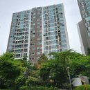 마북서울약국 이미지