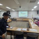 남제동행정복지센터 | 추억을 만드는 스마트 감성SNS교육