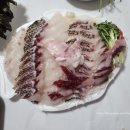 영신수산 네이버블로그