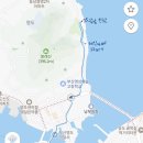 유성탕 | 부산 러닝 여행 ep.2