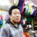 자이온스노우보드 이미지