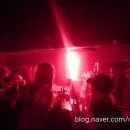 더헨즈 네이버블로그