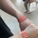 토브유통 | [마곡]카페디저트페어 마곡 코엑스, 2년 연속 다녀온 후기! 내돈내산 추천 부스