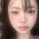 하영미용실
