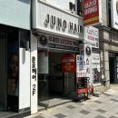 cu울산삼산점 이미지