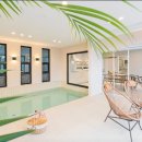 봉스테이 이미지