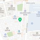 그린라인청주충북센터 이미지