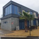 뜨락애별 이미지