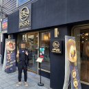 설옥2 | 대구 동성로 깔끔하고 담백한 곰탕의 정석 [설옥 동성로 본점]