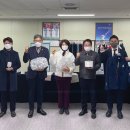 경북재생자원 이미지