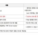 (주) 키움라인 이미지