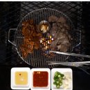 원조황소삼춘네