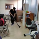 한의사랑보살핌