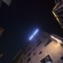 에이치 에비뉴호텔역삼 이미지