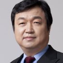 한양사이버대학교 교육정보대학원 이미지