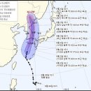 (주)동서투어 이미지