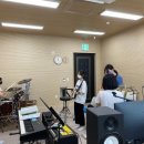 해남군청소년누림문화센터 이미지