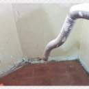 우성이용원 이미지