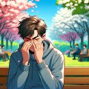 지평한의원 이미지