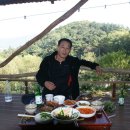 울 고모 이미지