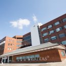 푸른식품 이미지