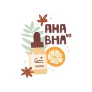 아하(AHA) 이미지