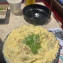 범계솥뚜껑삼겹살 이미지